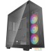 Корпус DeepCool CH780 R-CH780-BKADE41-G-1. Фото №1