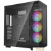 Корпус DeepCool CH780 R-CH780-BKADE41-G-1. Фото №2