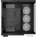 Корпус DeepCool CH780 R-CH780-BKADE41-G-1. Фото №4