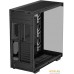 Корпус DeepCool CH780 R-CH780-BKADE41-G-1. Фото №5