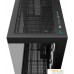 Корпус DeepCool CH780 R-CH780-BKADE41-G-1. Фото №6