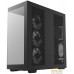 Корпус DeepCool CH780 R-CH780-BKADE41-G-1. Фото №7