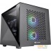 Корпус Thermaltake Divider 200 TG Air CA-1V1-00S1WN-01. Фото №1