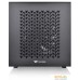 Корпус Thermaltake Divider 200 TG Air CA-1V1-00S1WN-01. Фото №2