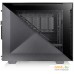 Корпус Thermaltake Divider 200 TG Air CA-1V1-00S1WN-01. Фото №3