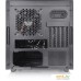 Корпус Thermaltake Divider 200 TG Air CA-1V1-00S1WN-01. Фото №6