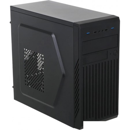 

Корпус Accord ACC-B202N, ACC-B202N
