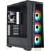 Корпус Cooler Master MasterBox 520 MB520-KGNN-S01. Фото №1