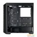 Корпус Cooler Master MasterBox 520 MB520-KGNN-S01. Фото №2