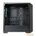 Корпус Cooler Master MasterBox 520 MB520-KGNN-S01. Фото №3