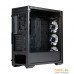 Корпус Cooler Master MasterBox 520 MB520-KGNN-S01. Фото №4