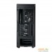 Корпус Cooler Master MasterBox 520 MB520-KGNN-S01. Фото №5