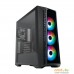 Корпус Cooler Master MasterBox 520 MB520-KGNN-S01. Фото №6