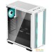 Корпус DeepCool CC560 V2 R-CC560-WHGAA4-G-2. Фото №3