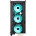 Корпус DeepCool CC560 V2 R-CC560-WHGAA4-G-2. Фото №5