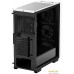 Корпус DeepCool CC560 V2 R-CC560-WHGAA4-G-2. Фото №6