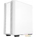 Корпус DeepCool CC560 V2 R-CC560-WHGAA4-G-2. Фото №9