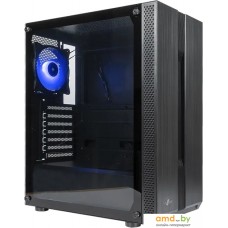 Корпус Eurocase A31 ARGB