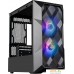 Корпус Cooler Master MasterBox TD300 Mesh TD300-KGNN-S00. Фото №1