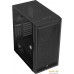 Корпус AeroCool Graphite-G-BK-v1. Фото №5