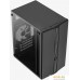 Корпус AeroCool Evo Mini-G-BK-v1. Фото №11