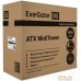 Корпус ExeGate EVO-8225 EX292858RUS. Фото №6