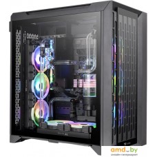 Корпус Thermaltake CTE C700 TG ARGB CA-1X7-00F1WN-01