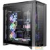 Корпус Thermaltake CTE C700 TG ARGB CA-1X7-00F1WN-01. Фото №1