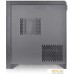 Корпус Thermaltake CTE C700 TG ARGB CA-1X7-00F1WN-01. Фото №4