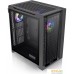 Корпус Thermaltake CTE C700 TG ARGB CA-1X7-00F1WN-01. Фото №5