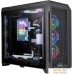 Корпус Thermaltake CTE C750 Air CA-1X6-00F1WN-00. Фото №1