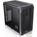 Корпус Thermaltake CTE C750 Air CA-1X6-00F1WN-00. Фото №2