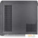 Корпус Thermaltake CTE C750 Air CA-1X6-00F1WN-00. Фото №5