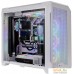 Корпус Thermaltake CTE C750 Air Snow CA-1X6-00F6WN-00. Фото №1