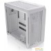 Корпус Thermaltake CTE C750 Air Snow CA-1X6-00F6WN-00. Фото №2