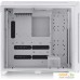 Корпус Thermaltake CTE C750 Air Snow CA-1X6-00F6WN-00. Фото №4