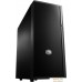 Корпус Cooler Master Silencio 452 (SIL-452-KKN1). Фото №1