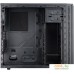 Корпус Cooler Master Silencio 452 (SIL-452-KKN1). Фото №3