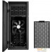 Корпус Cooler Master Silencio 452 (SIL-452-KKN1). Фото №4