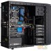 Корпус Cooler Master Silencio 452 (SIL-452-KKN1). Фото №5