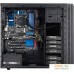 Корпус Cooler Master Silencio 452 (SIL-452-KKN1). Фото №6