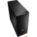 Корпус Cooler Master Silencio 452 (SIL-452-KKN1). Фото №7