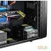 Корпус Cooler Master Silencio 452 (SIL-452-KKN1). Фото №8