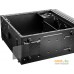 Корпус Cooler Master Silencio 452 (SIL-452-KKN1). Фото №9