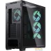 Корпус AeroCool APNX Creator C1 C1-BK-v1. Фото №3