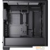 Корпус AeroCool APNX Creator C1 C1-BK-v1. Фото №10