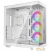 Корпус DeepCool CH780 WH R-CH780-WHADE41-G-1. Фото №2