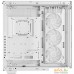 Корпус DeepCool CH780 WH R-CH780-WHADE41-G-1. Фото №5