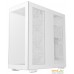 Корпус DeepCool CH780 WH R-CH780-WHADE41-G-1. Фото №8