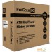 Корпус ExeGate Mistery Z4 EX294390RUS. Фото №8